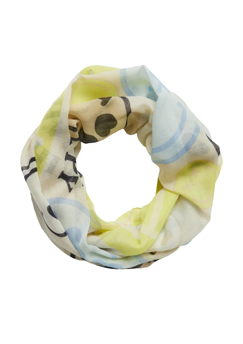 Snood
