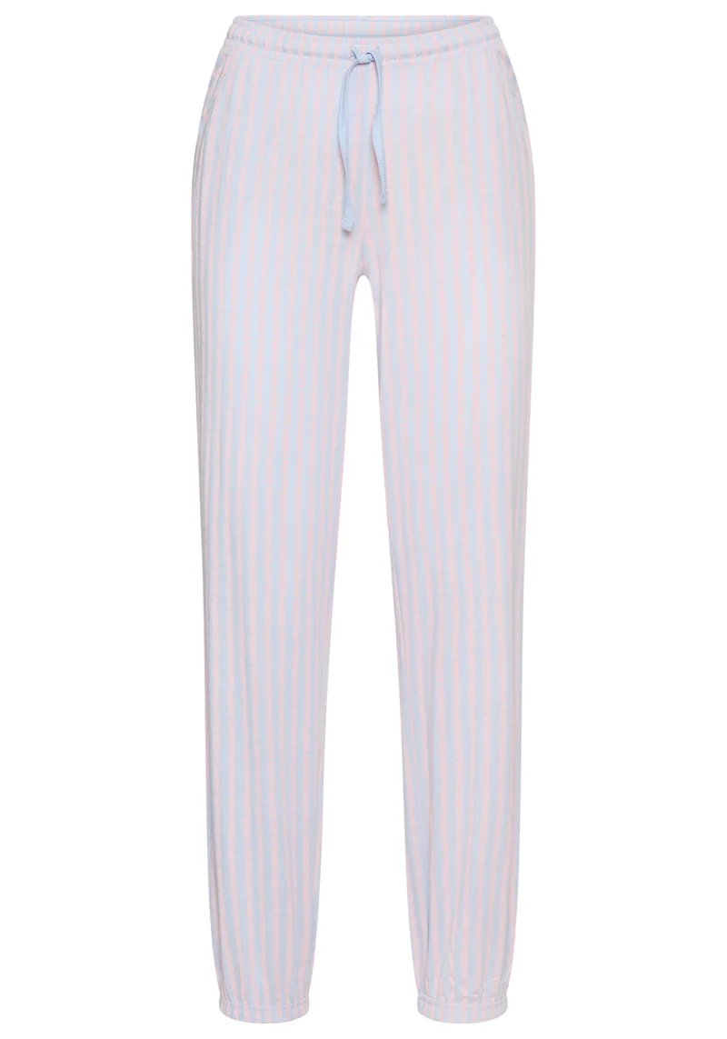 Pyjamahose
