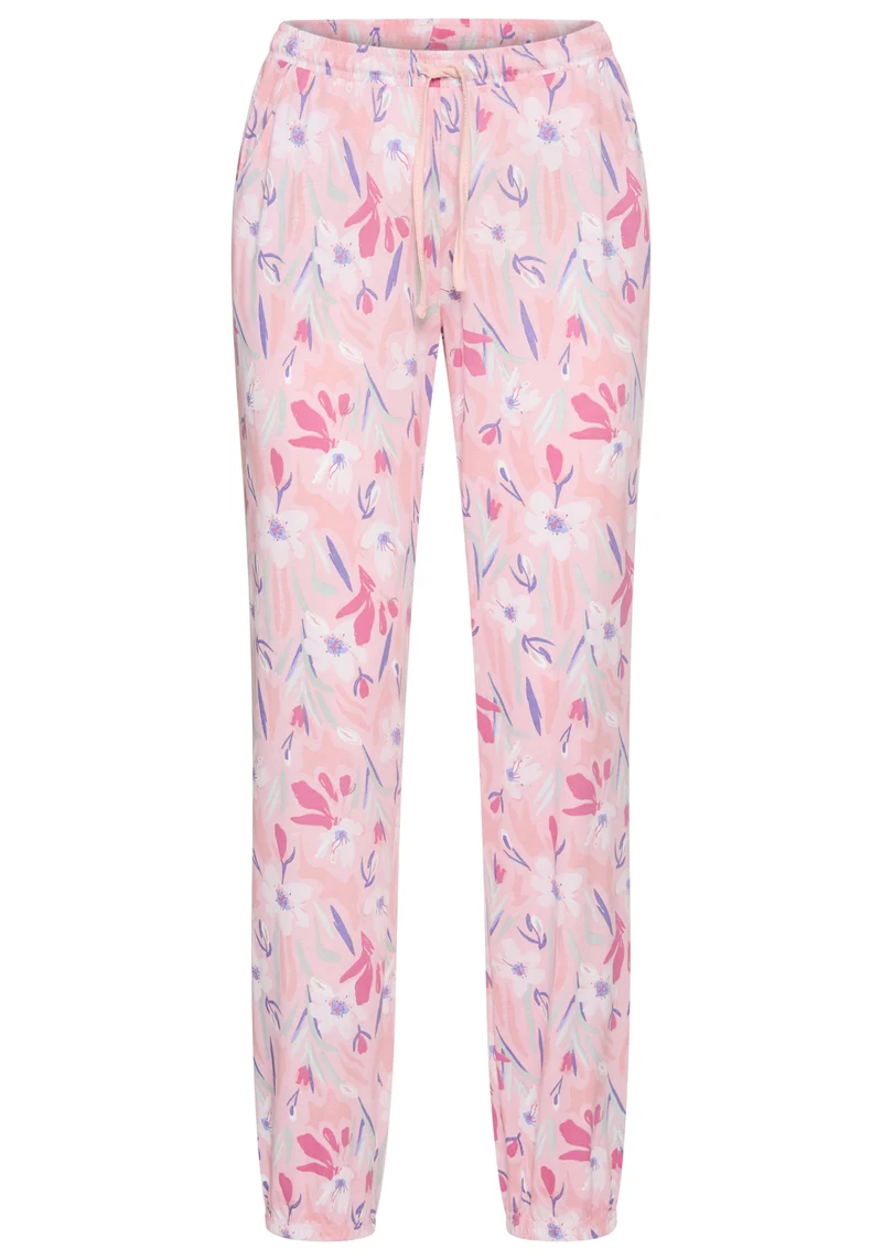 Pyjamahose