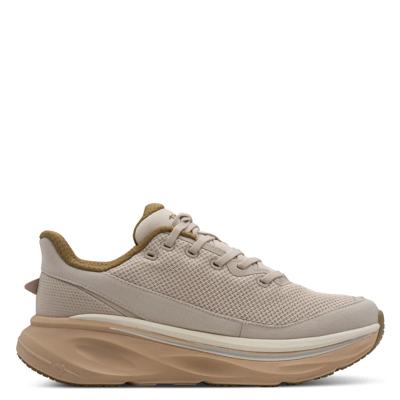 Sneaker mit ORTHOLITE-Sohle