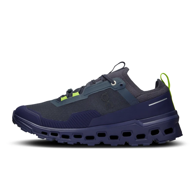 Trailrunningschuhe CLOUDULTRA 2