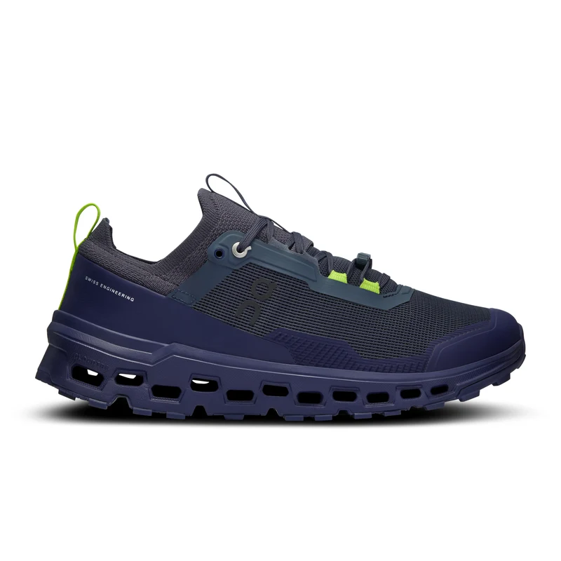 Trailrunningschuhe CLOUDULTRA 2