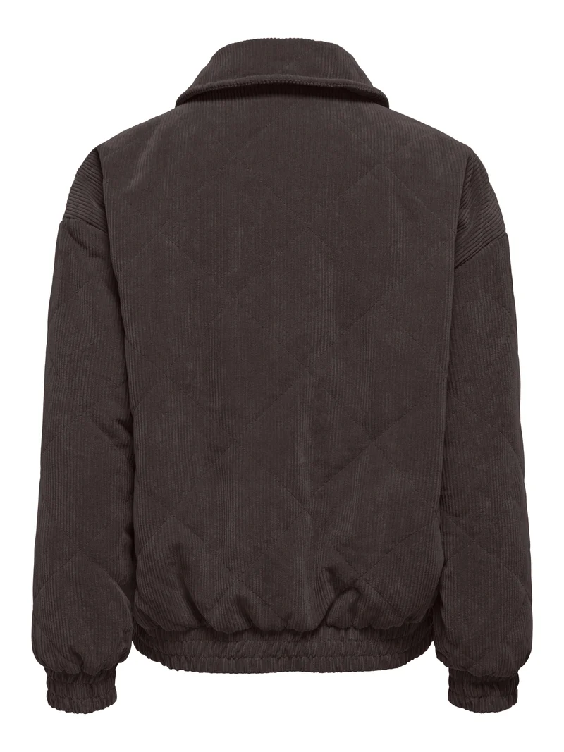 ONLZAHARA Cordjacke