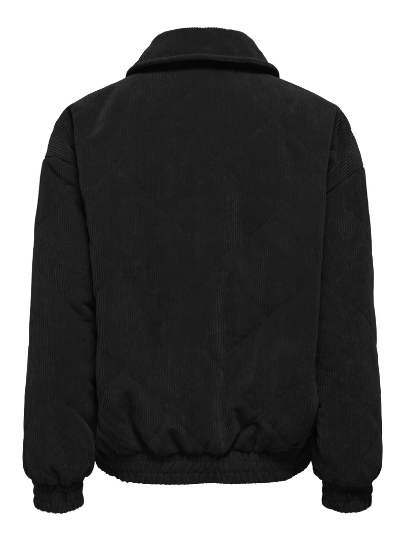 ONLZAHARA Cordjacke