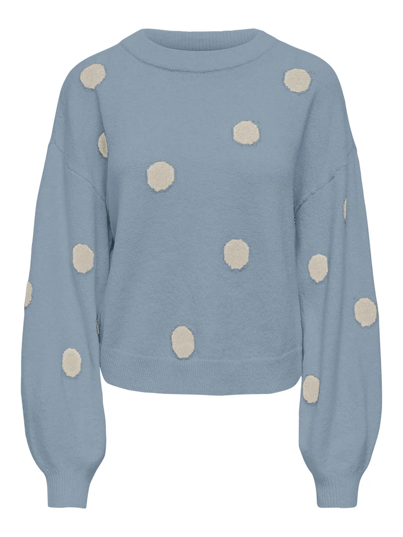 ONLRICA Strickpullover