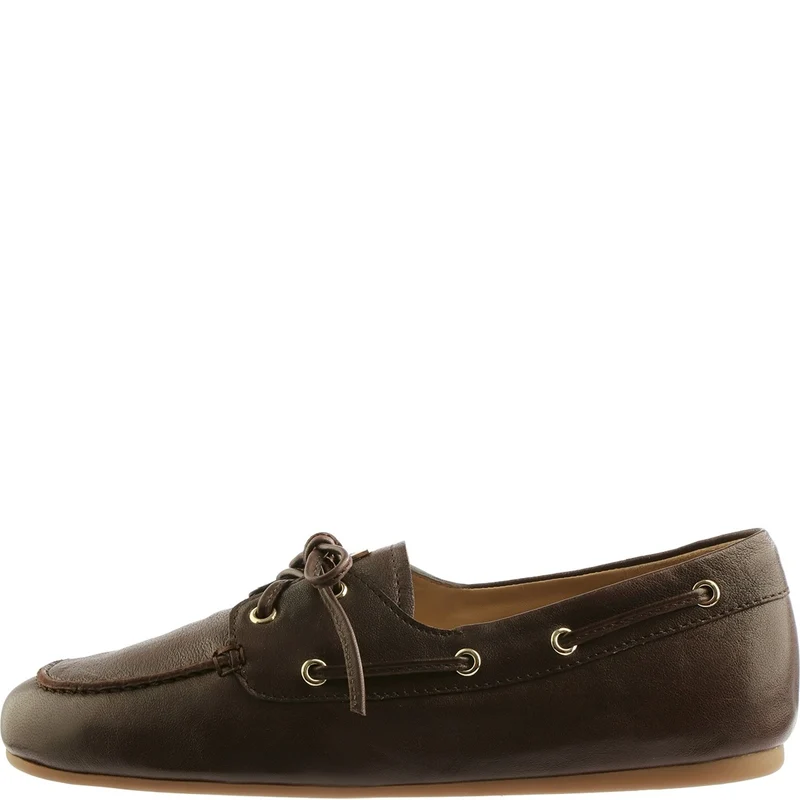 TOBI Loafer