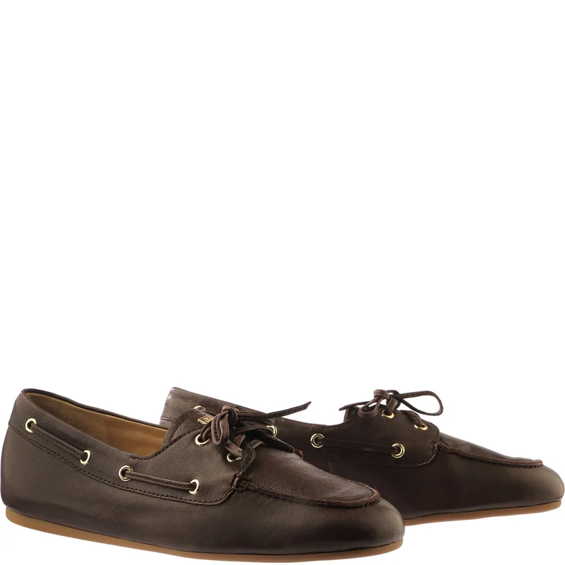 TOBI Loafer