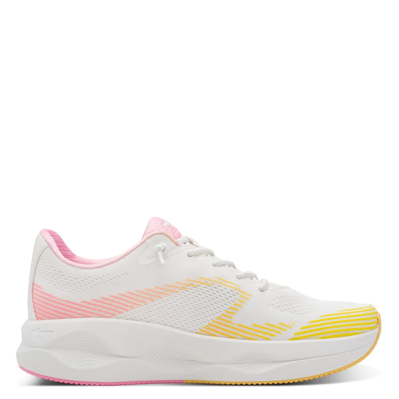 Sneaker Low