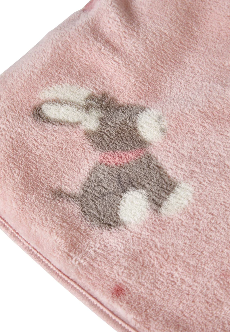Babydecke "Emmi"
