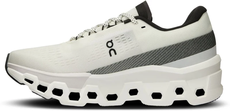 CLOUDMONSTER 2 Laufschuhe