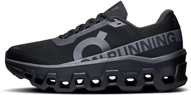 CLOUDMONSTER 2 Laufschuhe
