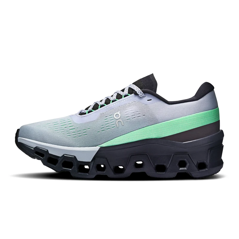 CLOUDMONSTER 2 Laufschuhe