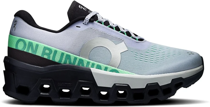 CLOUDMONSTER 2 Laufschuhe