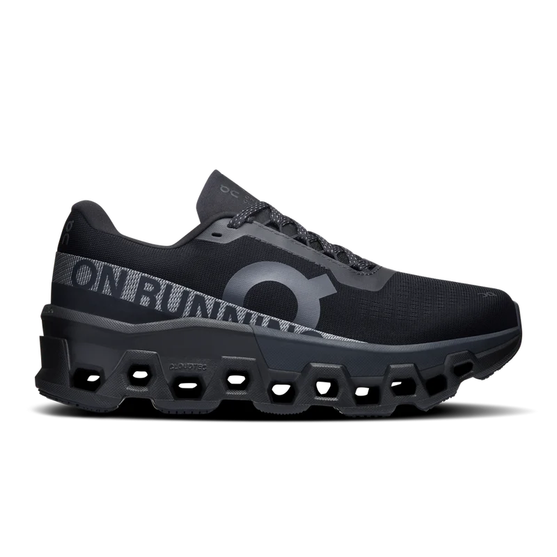 CLOUDMONSTER 2 Laufschuhe