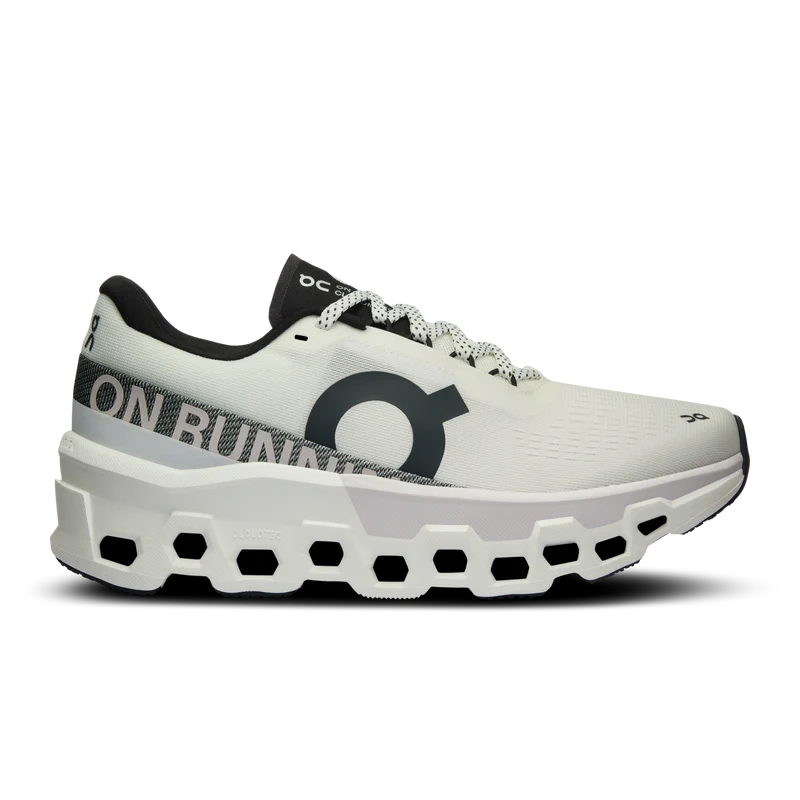 CLOUDMONSTER 2 Laufschuhe