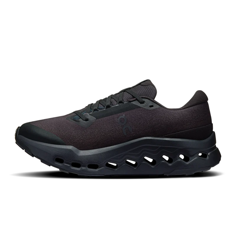CLOUDSURFER 2 WP Trailrunningschuhe