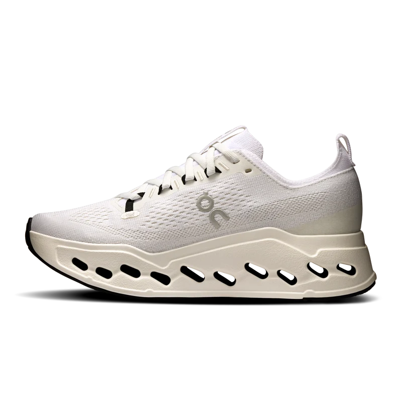 Cloudsurfer Max Laufschuhe
