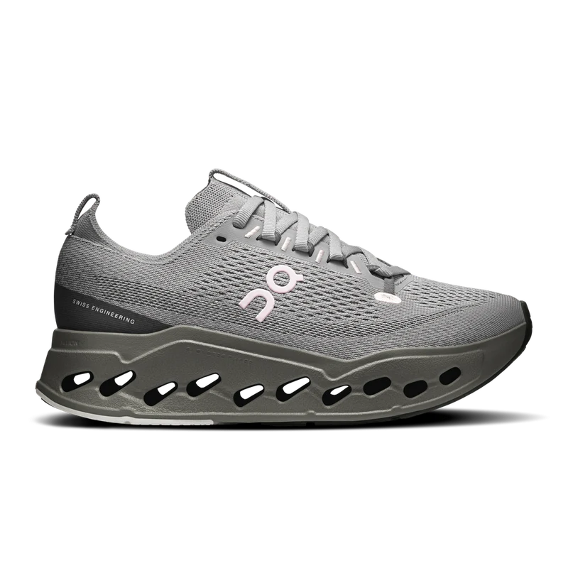 Cloudsurfer Max Laufschuhe
