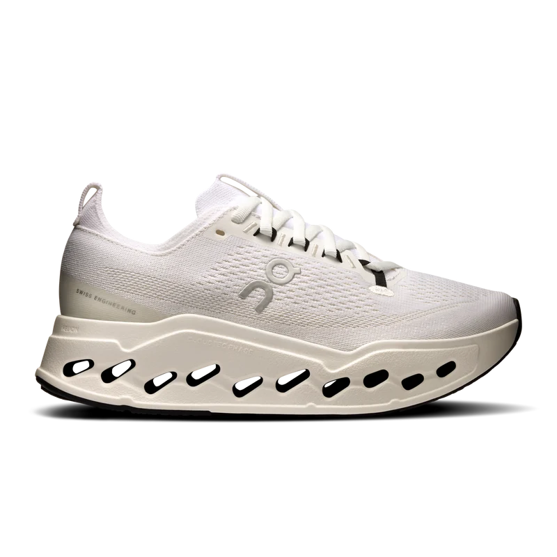Cloudsurfer Max Laufschuhe