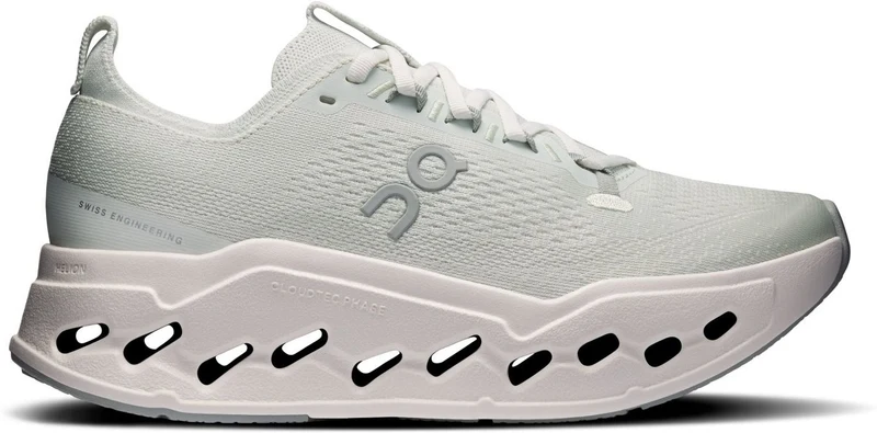 Cloudsurfer Max Laufschuhe