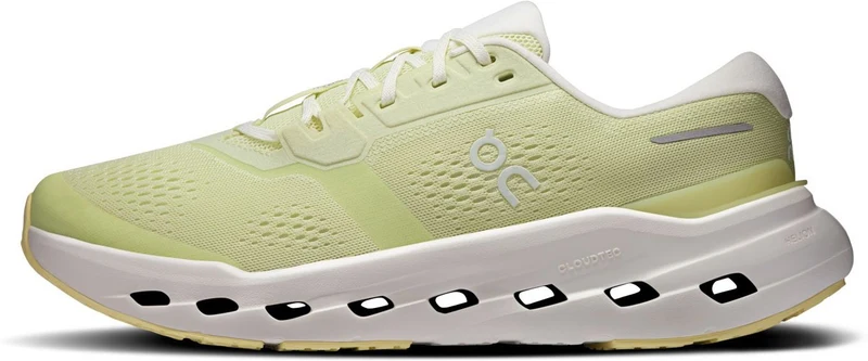 Cloudrunner 3 Laufschuhe