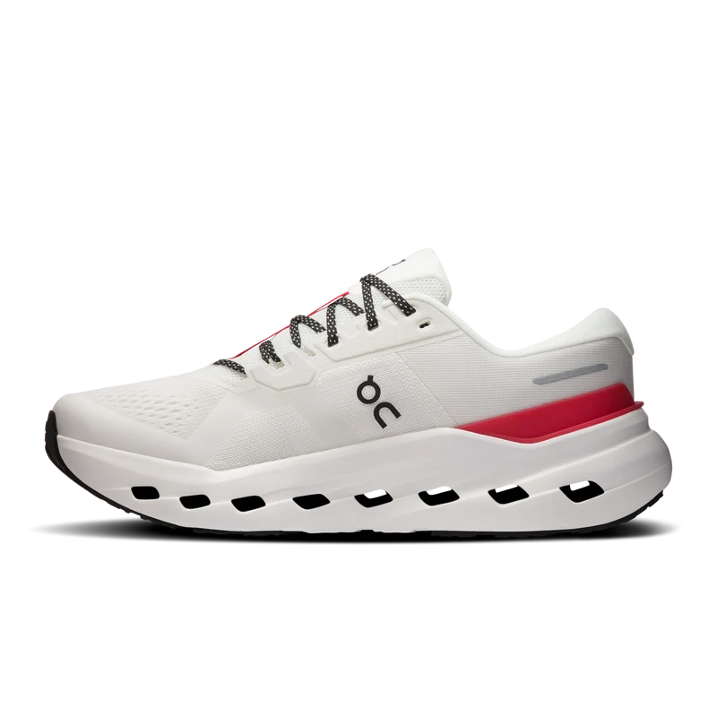 Cloudrunner 3 Laufschuhe