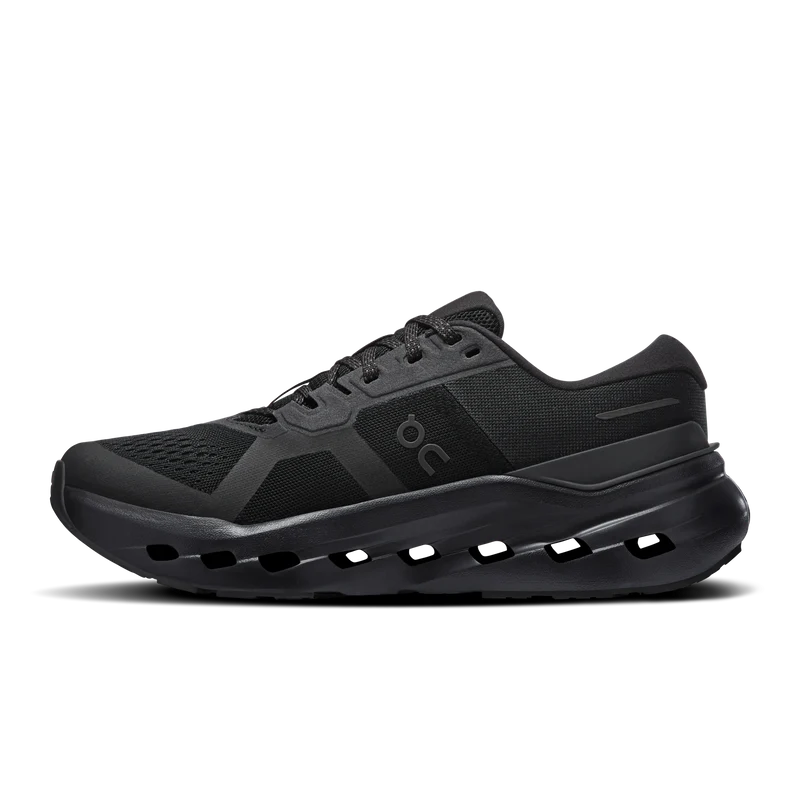 Cloudrunner 3 Laufschuhe
