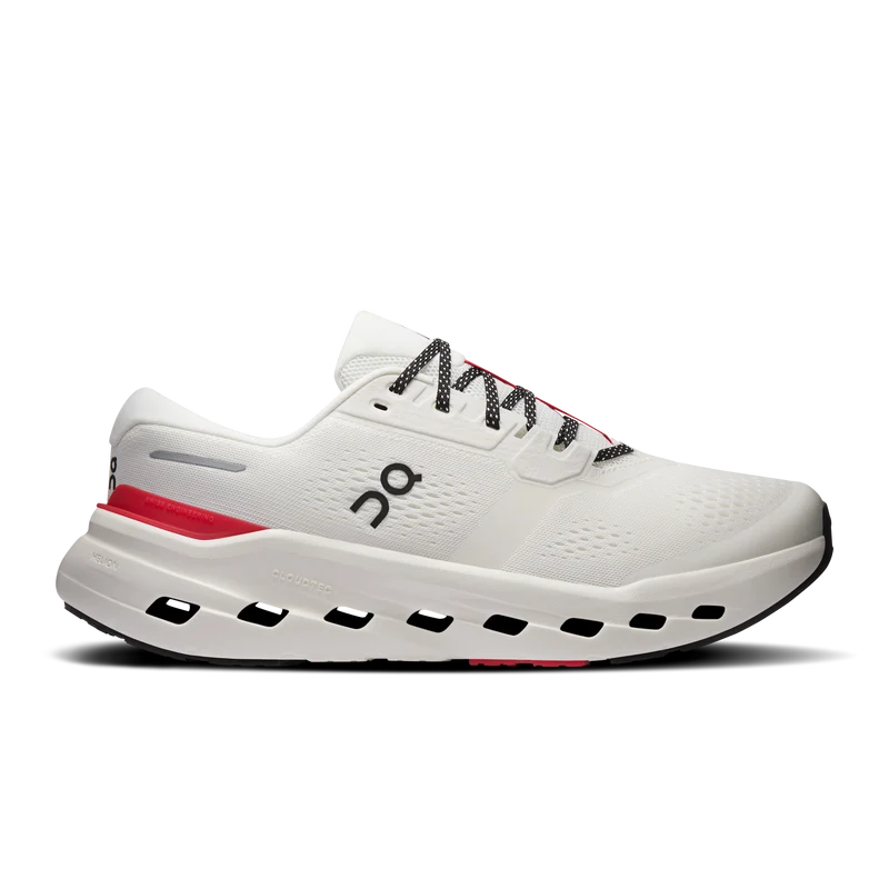 Cloudrunner 3 Laufschuhe