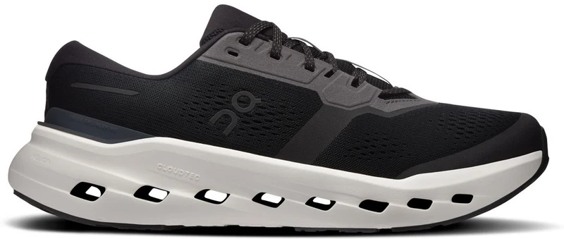 Cloudrunner 3 Laufschuhe