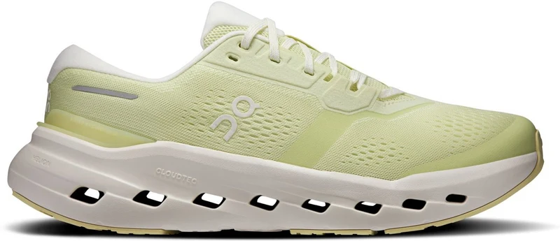 Cloudrunner 3 Laufschuhe