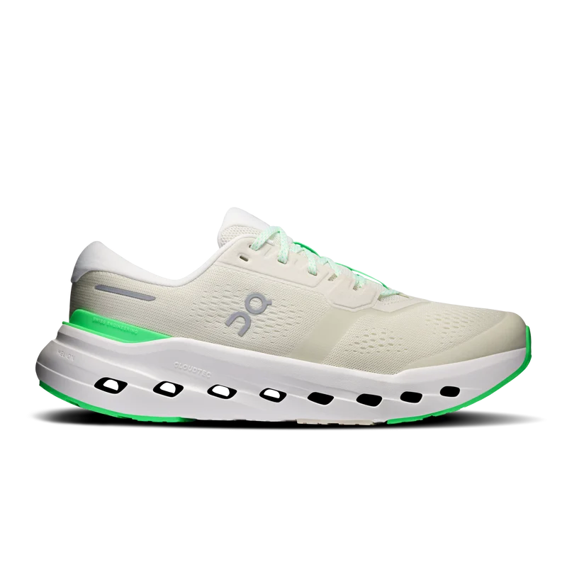 Cloudrunner 3 Laufschuhe
