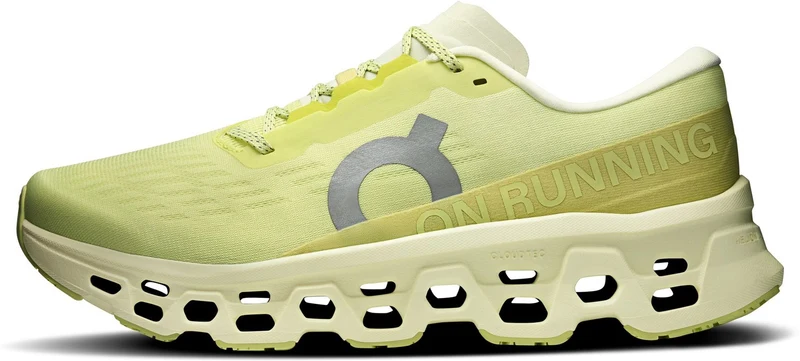 Cloudmonster 3 Laufschuhe