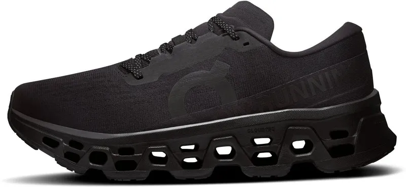 Cloudmonster 3 Laufschuhe