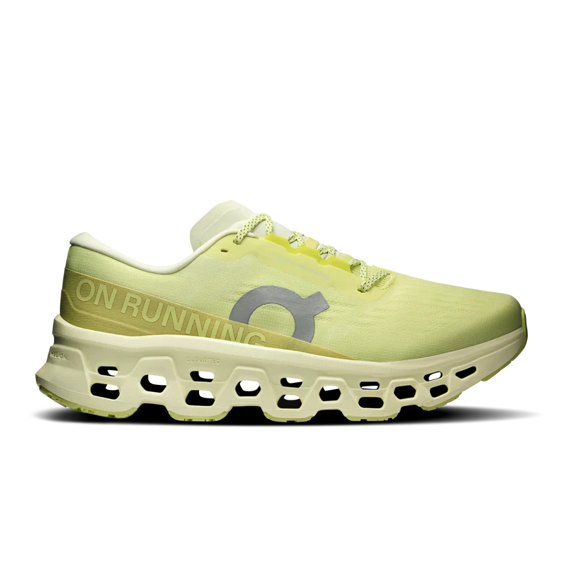 Cloudmonster 3 Laufschuhe