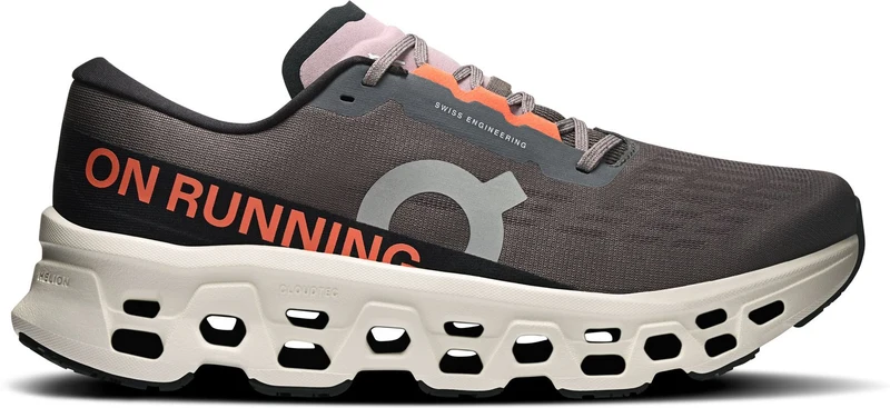 Cloudmonster 3 Laufschuhe