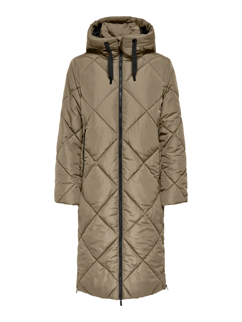 ONLMAGGI Steppjacke