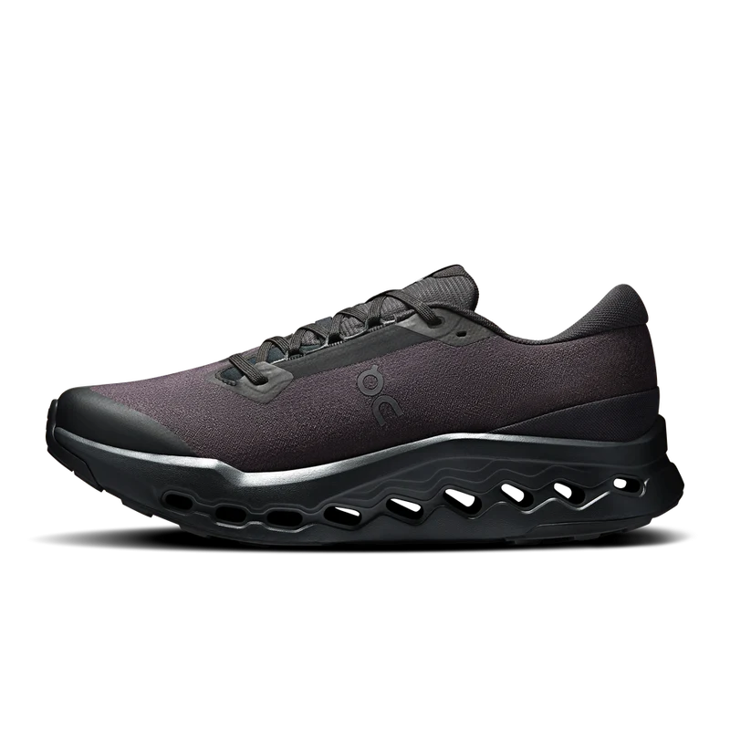 Trailrunningschuhe Cloudsurfer Trail 2 WP