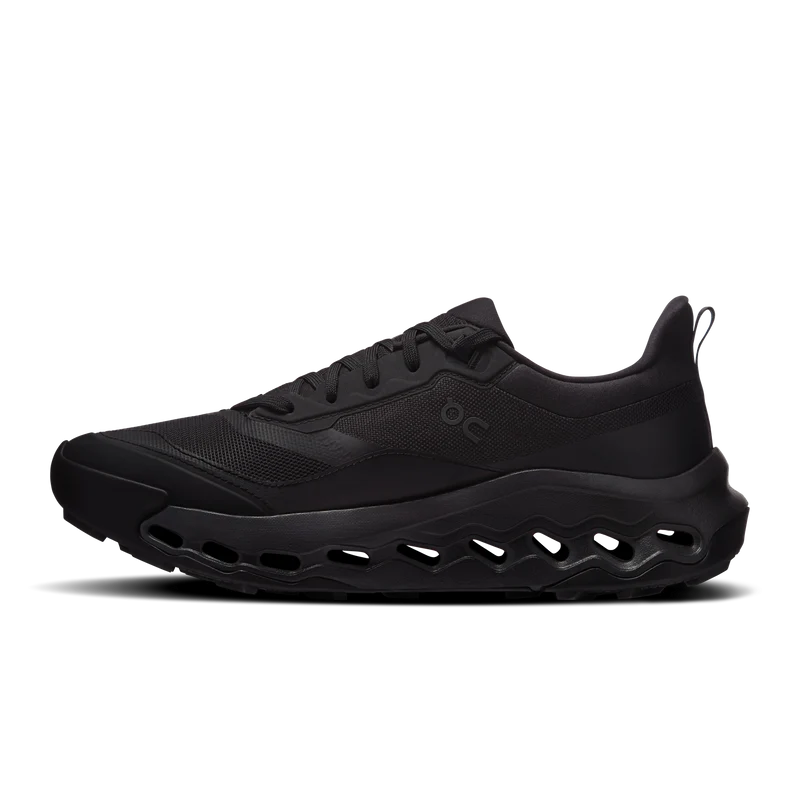 Multifunktionsschuhe Cloudhorizon 2 Waterproof