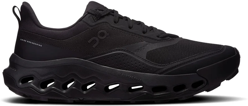 Multifunktionsschuhe Cloudhorizon 2 Waterproof