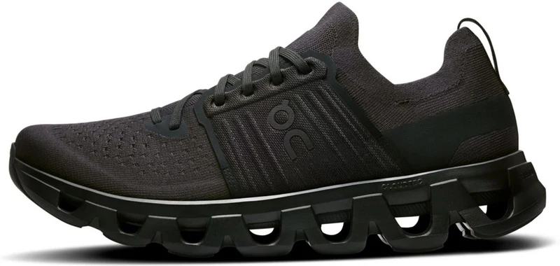 CLOUDSWIFT 4 Laufschuhe