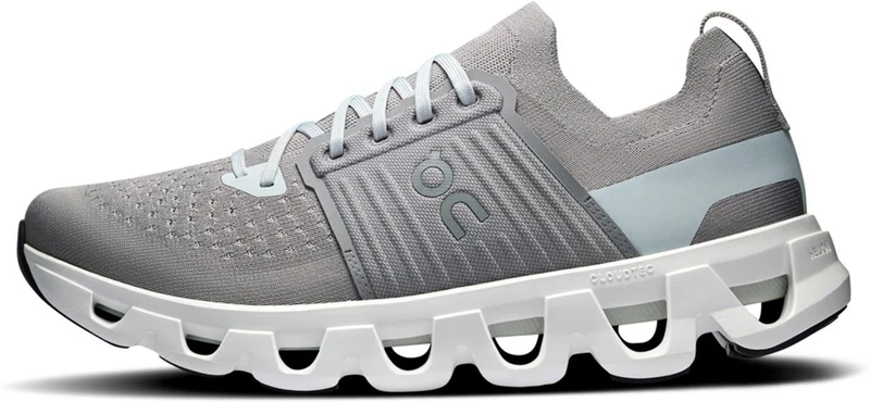 CLOUDSWIFT 4 Laufschuhe
