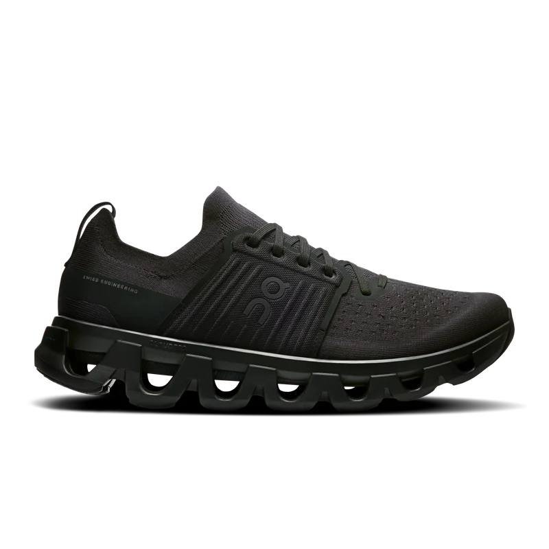 CLOUDSWIFT 4 Laufschuhe