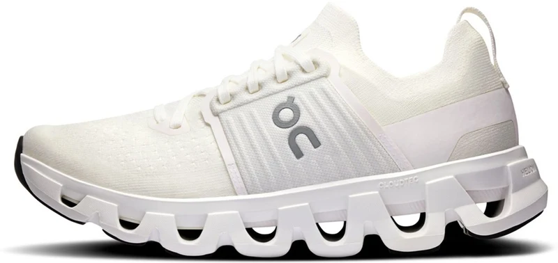 CLOUDSWIFT 4 Laufschuhe