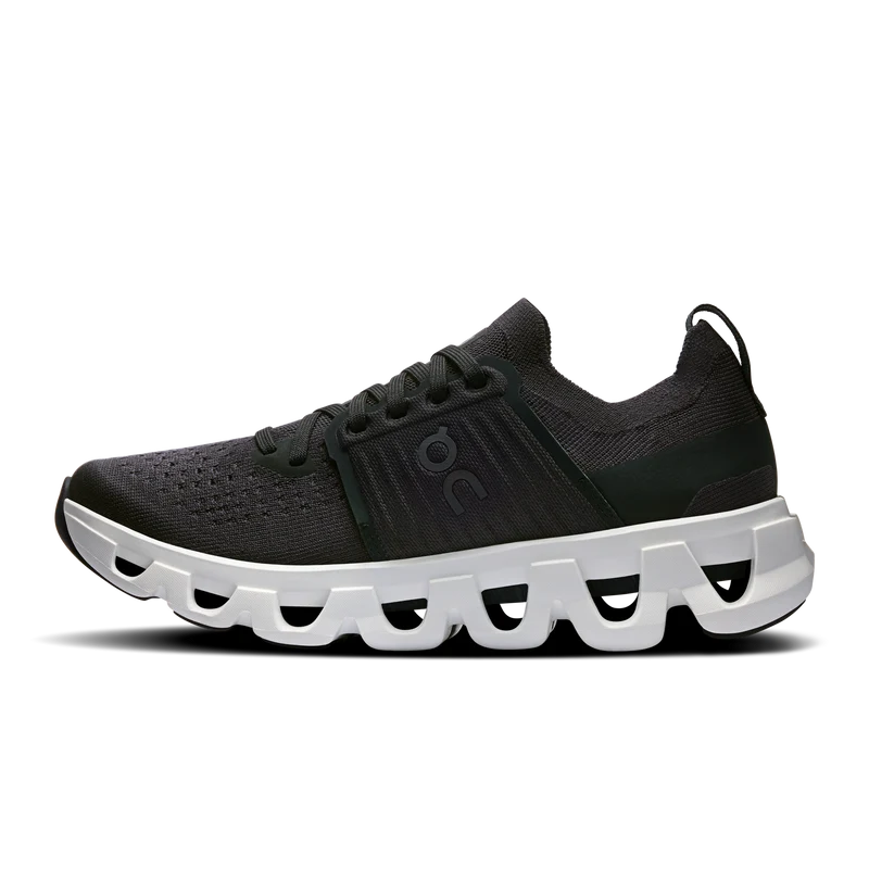 CLOUDSWIFT 4 Laufschuhe