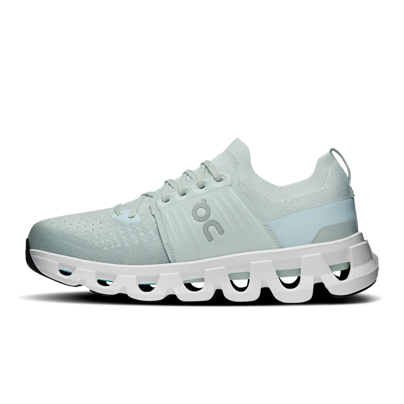 CLOUDSWIFT 4 Laufschuhe