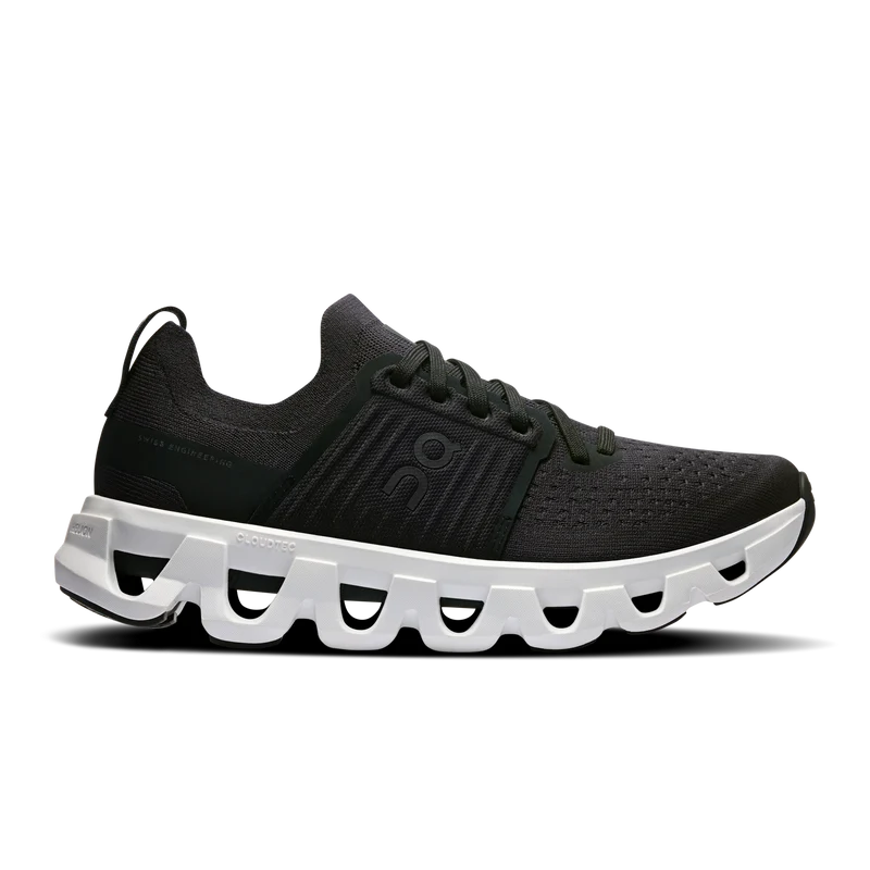 CLOUDSWIFT 4 Laufschuhe