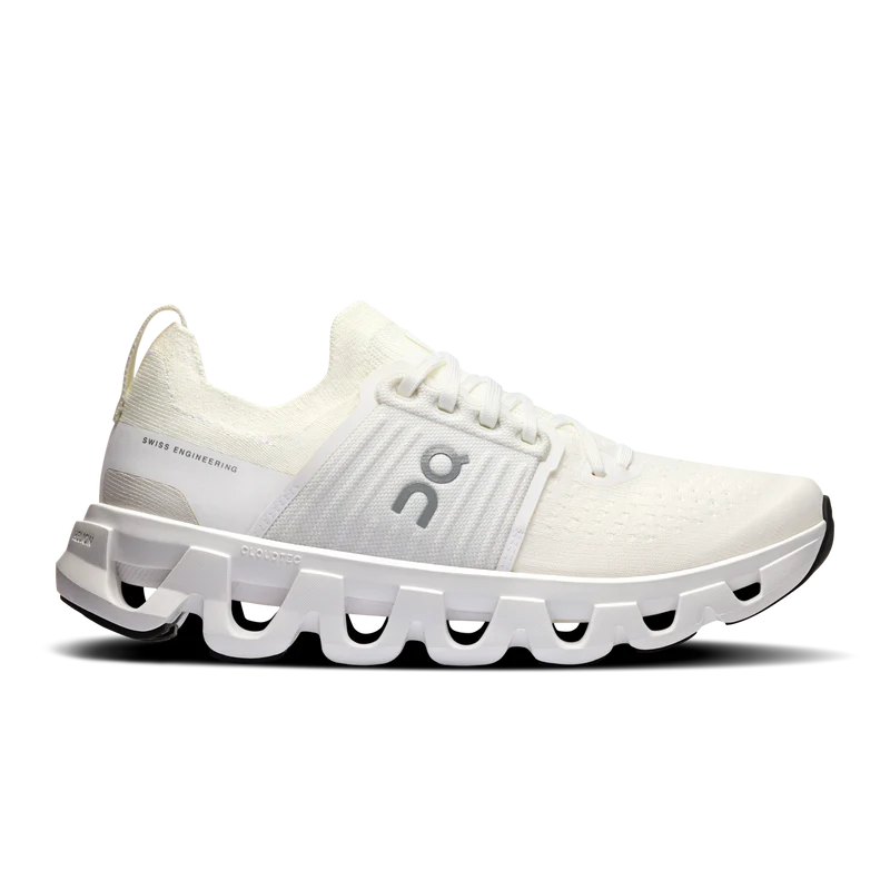 CLOUDSWIFT 4 Laufschuhe