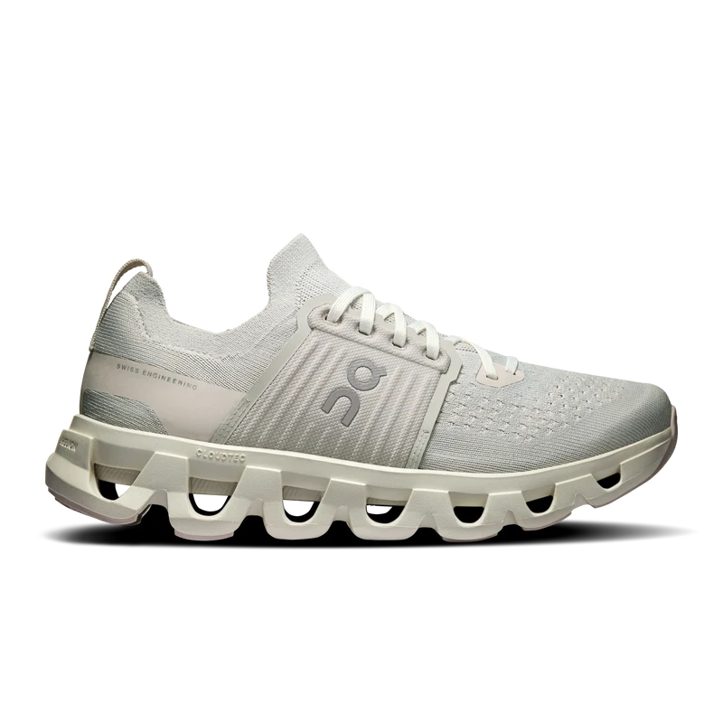 CLOUDSWIFT 4 Laufschuhe