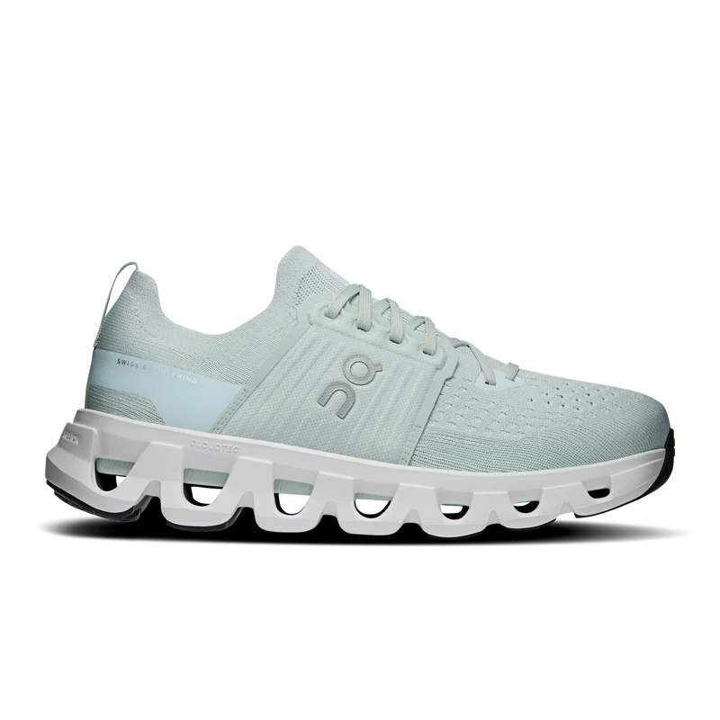 CLOUDSWIFT 4 Laufschuhe