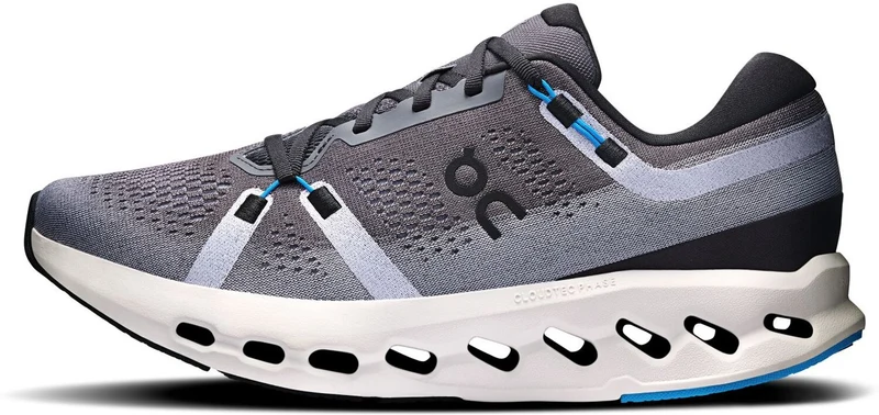CLOUDSURFER 2 Laufschuhe